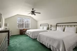210 Weeks Ave, Manorville, NY 11949 - Photo 11