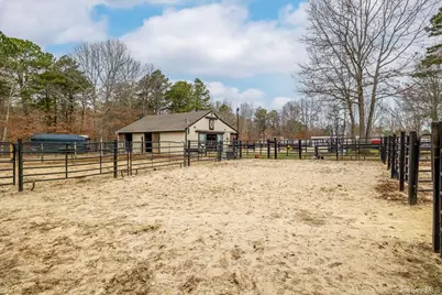 210 Weeks Avenue, Manorville, NY 11949 - Photo 37