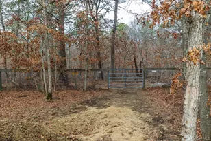 210 Weeks Ave, Manorville, NY 11949 - Photo 31