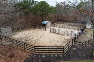 210 Weeks Ave, Manorville, NY 11949 - Photo 35