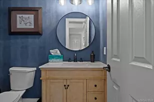 210 Weeks Ave, Manorville, NY 11949 - Photo 13