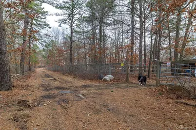 210 Weeks Avenue, Manorville, NY 11949 - Photo 33