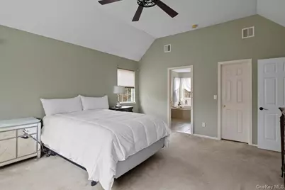 210 Weeks Avenue, Manorville, NY 11949 - Photo 19