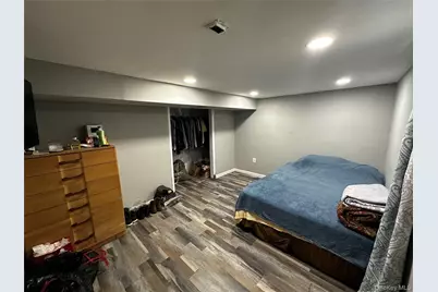 24116 148th Road, Rosedale, NY 11422 - Photo 27