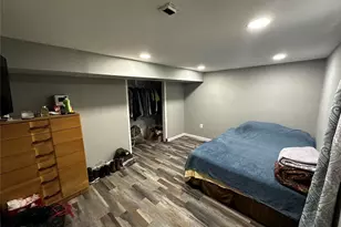 241-16 148th Rd, Rosedale, NY 11422 - Photo 27