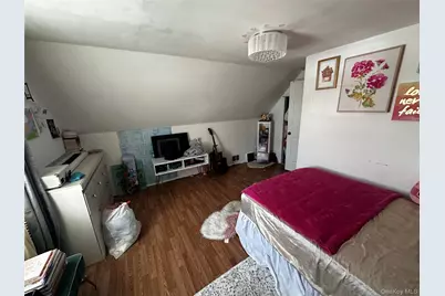 24116 148th Road, Rosedale, NY 11422 - Photo 21