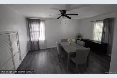 24116 148th Road, Rosedale, NY 11422 - Photo 7