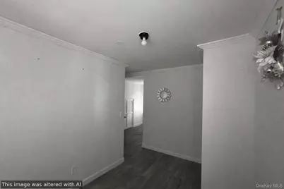 24116 148th Road, Rosedale, NY 11422 - Photo 9