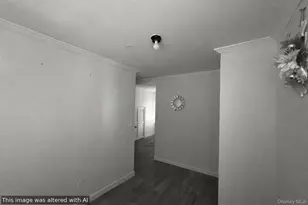 241-16 148th Rd, Rosedale, NY 11422 - Photo 9