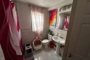 241-16 148th Rd, Rosedale, NY 11422 - Photo 5