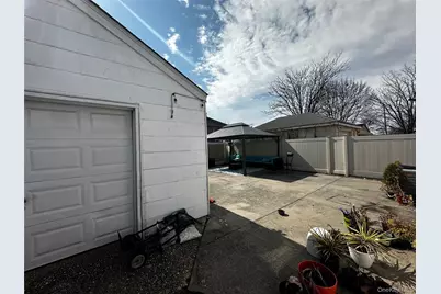 24116 148th Road, Rosedale, NY 11422 - Photo 13