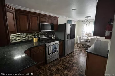 24116 148th Road, Rosedale, NY 11422 - Photo 3