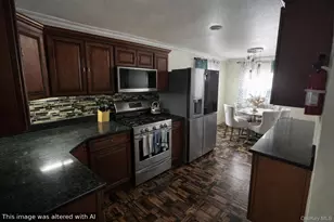 241-16 148th Rd, Rosedale, NY 11422 - Photo 3