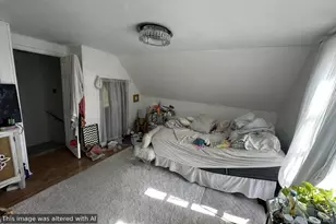 241-16 148th Rd, Rosedale, NY 11422 - Photo 23