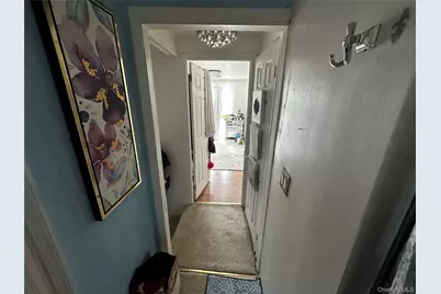 24116 148th Road, Rosedale, NY 11422 - Photo 17