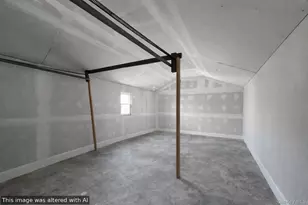 241-16 148th Rd, Rosedale, NY 11422 - Photo 15