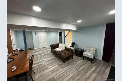 24116 148th Road, Rosedale, NY 11422 - Photo 25