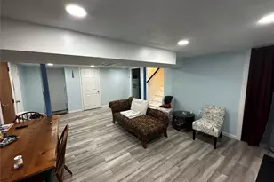 241-16 148th Rd, Rosedale, NY 11422 - Photo 25