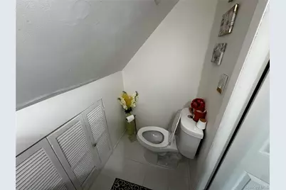 24116 148th Road, Rosedale, NY 11422 - Photo 19