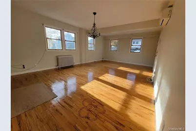 130 Locust Avenue #1, New Rochelle, NY 10805 - Photo 5