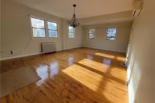 130 Locust Ave, New Rochelle, NY 10805 - Photo 5