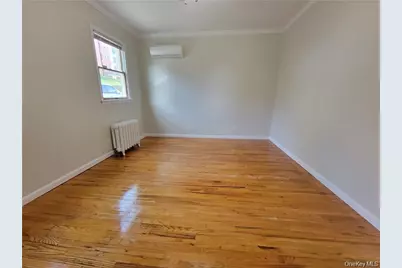 130 Locust Avenue #1, New Rochelle, NY 10805 - Photo 9