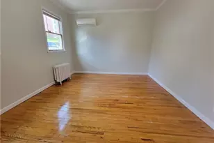 130 Locust Ave, New Rochelle, NY 10805 - Photo 9