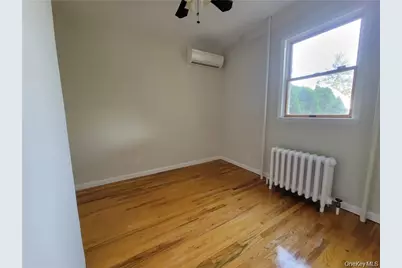 130 Locust Avenue #1, New Rochelle, NY 10805 - Photo 11