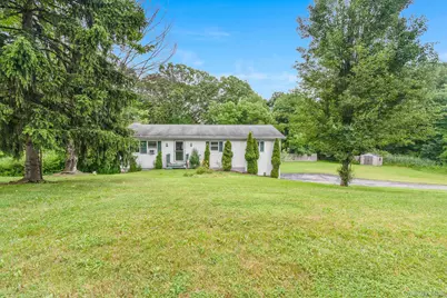 8 Larissa Lane, Wappingers Falls, NY 12590 - Photo 1