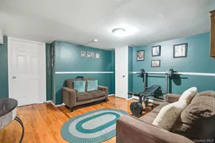 8 Larissa Ln, Wappingers Falls, NY 12590 - Photo 23