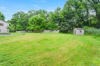 8 Larissa Lane, Wappingers Falls, NY 12590 - Photo 27