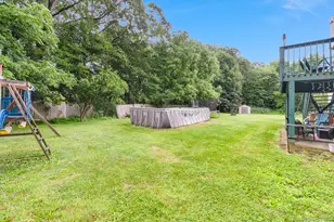 8 Larissa Ln, Wappingers Falls, NY 12590 - Photo 25