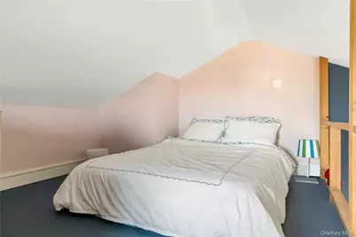 5 Ocean Bay Boulevard, Ocean Beach, NY 11770 - Photo 17