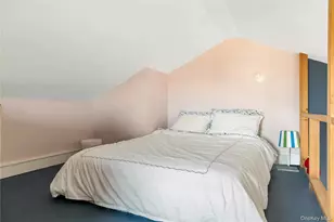 5 Ocean Bay Blvd, Ocean Beach, NY 11770 - Photo 17