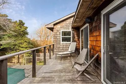 5 Ocean Bay Boulevard, Ocean Beach, NY 11770 - Photo 23