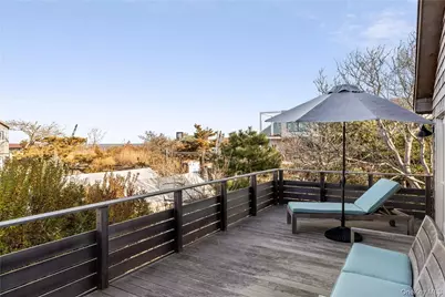 5 Ocean Bay Boulevard, Ocean Beach, NY 11770 - Photo 19