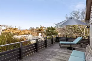 5 Ocean Bay Blvd, Ocean Beach, NY 11770 - Photo 19