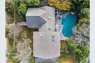 5 Ocean Bay Boulevard, Ocean Beach, NY 11770 - Photo 25