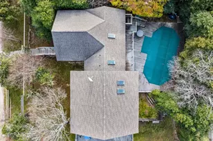 5 Ocean Bay Blvd, Ocean Beach, NY 11770 - Photo 25