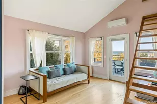 5 Ocean Bay Blvd, Ocean Beach, NY 11770 - Photo 15