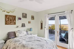 5 Ocean Bay Blvd, Ocean Beach, NY 11770 - Photo 13