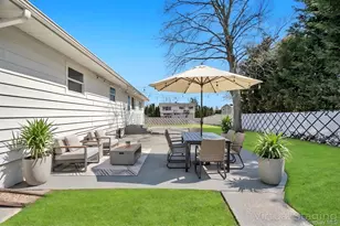 10 Sutton Pl, Ronkonkoma, NY 11779 - Photo 19