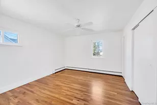 10 Sutton Pl, Ronkonkoma, NY 11779 - Photo 33