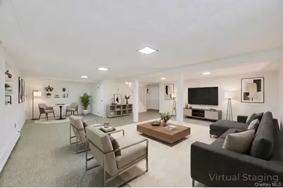 10 Sutton Place, Ronkonkoma, NY 11779 - Photo 45