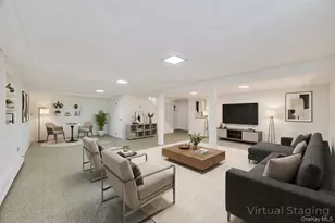 10 Sutton Pl, Ronkonkoma, NY 11779 - Photo 45