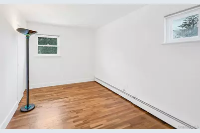 10 Sutton Place, Ronkonkoma, NY 11779 - Photo 37