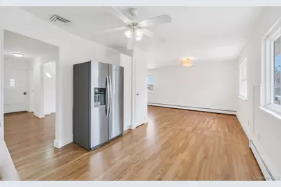 10 Sutton Place, Ronkonkoma, NY 11779 - Photo 29