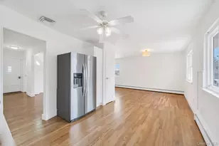 10 Sutton Pl, Ronkonkoma, NY 11779 - Photo 29