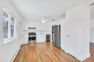 10 Sutton Pl, Ronkonkoma, NY 11779 - Photo 27