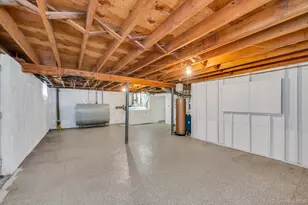 10 Sutton Pl, Ronkonkoma, NY 11779 - Photo 43